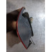 GSY407 Passenger Right Tail Light For 06-08 Hyundai Sonata  2.4 924010A000
